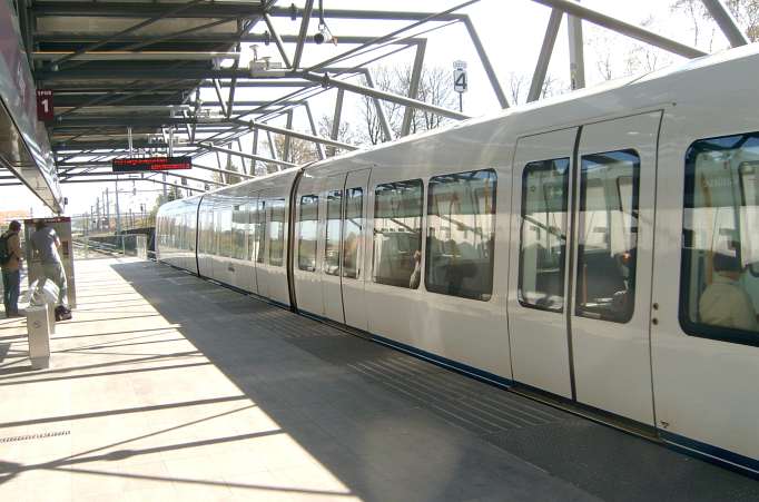 bil67.jpg